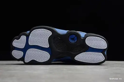 Royal” Jordan 414571-117 414571-117 13 “Hyper Retro Air 0425